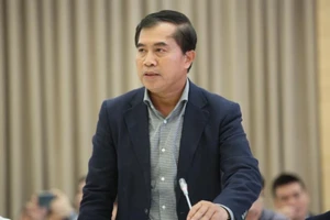 Bộ Xây dựng nói gì trước sự vỡ trận của condotel?