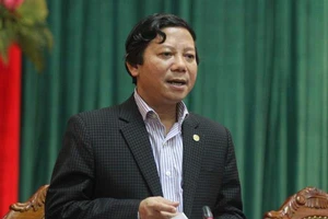 Hà Nội bác tin đồn công bố phát dịch Corona