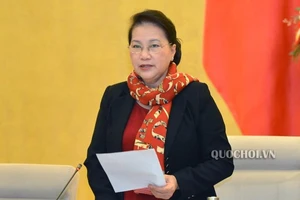 Phạt nặng như Nghị định 100, ai cũng sợ vi phạm