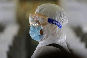 Hà Nội giao 650 tỉ vốn vay giúp dân nghèo vượt khó COVID-19