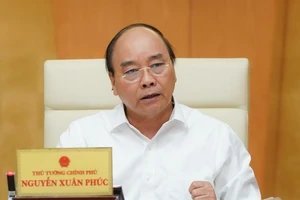 27 ca dương tính COVID-19, dịch từ Đà Nẵng lan ra 7 tỉnh thành