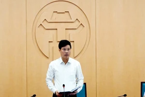 Hà Nội quyết đóng cửa bar, karaoke đến khi hết dịch COVID-19