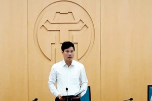 Hà Nội cho phép quán bar, karaoke, vũ trường hoạt động trở lại