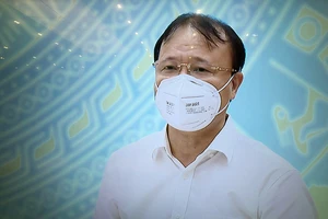 Họp báo Chính phủ: Sẽ có nhiều gói hỗ trợ cho người dân, doanh nghiệp