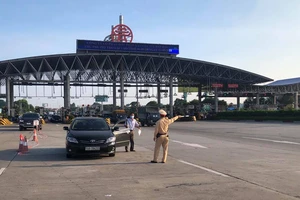 Hà Nội: 119 vị trí công tác phải chuyển đổi để phòng, chống tham nhũng