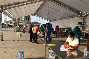 Từ 6 giờ ngày mai, nhiều hoạt động ở TP Hà Nội được mở lại 