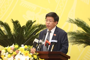 Hà Nội sẽ đấu giá gần 8.000 ha đất dự án PPP bị tạm dừng