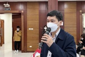 Hà Nội lý giải nguyên nhân chưa cho karaoke, massage mở cửa lại…