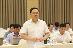 Trước 15-8, người lao động sẽ được hỗ trợ tiền thuê trọ