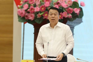 Sớm trình UBTVQH giảm thuế bảo vệ môi trường đối với xăng, dầu