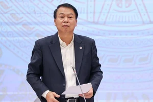 Vi phạm về chứng khoán sẽ bị xử lý nghiêm