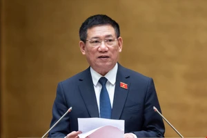 Kéo dài chính sách giảm 2% thuế giá trị gia tăng, lợi nhiều hơn hại