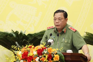 Ở thuê, ở nhờ phải 15 m2/người mới được đăng ký thường trú vào Hà Nội