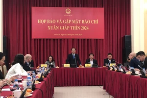 Hà Nội và TP.HCM không còn căn hộ dưới 25 triệu đồng/m2