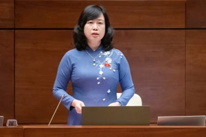 28 bệnh viện tư nhân được Bộ Y tế cấp phép hoạt động