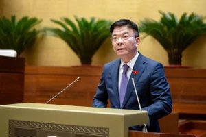 Kéo giảm xuống dưới 80% số xã, phường có tệ nạn ma túy