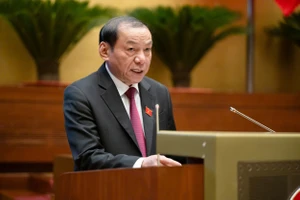 Bổ sung nhiều quy định về hoạt động quảng cáo trên không gian mạng