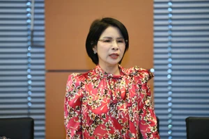 Đề nghị áp thuế tiêu thụ đặc biệt theo lượng đường trong nước giải khát