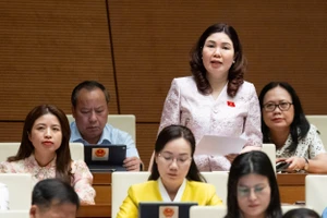 Cần bỏ công bố hợp quy vì làm khó doanh nghiệp, rào cản của Nghị quyết 68