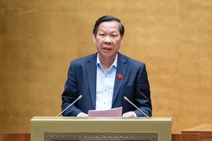 Đề xuất kéo dài việc giảm 2% thuế VAT đến hết năm 2026