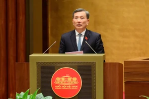 Quản lý chất lượng hàng hóa theo mức độ rủi ro để không làm khó doanh nghiệp