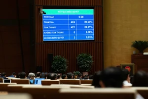 Hộ kinh doanh có doanh thu đến 500 triệu đồng/năm không phải nộp thuế