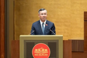 Đề xuất kéo dài ưu đãi thuế với xe điện đến hết năm 2030