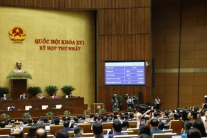 Chính thức có thêm 1 ngày nghỉ lễ hưởng nguyên lương vào 24-11