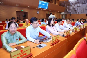 Hà Nội chốt mở rộng Quốc lộ 1A lên 90m, dự kiến hoàn thành năm 2027