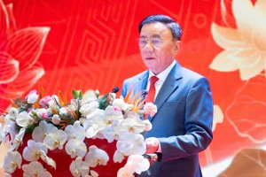 Thường trực Ban Bí thư: HĐND phải giám sát chặt chẽ hơn khi địa phương được trao thêm quyền