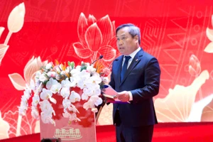 Hà Nội sẽ phát huy tối đa các cơ chế đặc thù được Trung ương trao