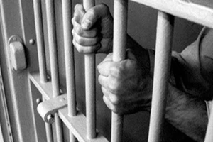 Khi nào được phép tạm giữ người theo thủ tục hành chính?