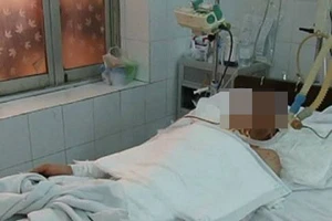 Thêm một nạn nhân tử vong trong vụ nổ tại Hà Đông