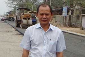 Truy tố trùm Minh “sâm” cùng đồng bọn