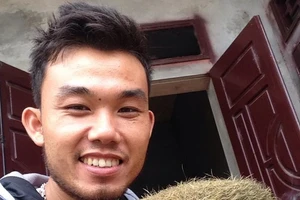 Phát hiện thêm một “vật lạ” trong bao tử heo