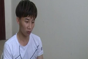 Khởi tố vụ tung tin đồn hải sản chết hàng loạt tại Cồn Vành