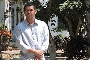 Làm giả giấy công lệnh của Thủ tướng để đối phó CSGT