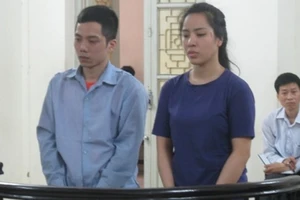 Án tù nặng cho người giả công an lừa đảo qua điện thoại