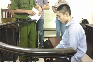 Trả hồ sơ vụ Đỗ Đăng Dư bị đánh chết trong trại giam