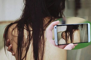 'Tống tình' thiếu nữ, nam thanh niên bị 'giăng bẫy' ngược