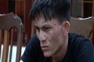 Sự 'khét tiếng' của trùm ma túy vừa sa lưới Công an Lạng Sơn