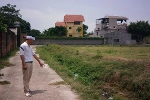 Bắt xin lỗi vì đánh chú mình, nam thanh niên bị đâm tử vong 