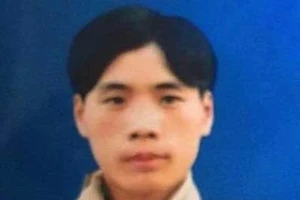 Bắt được nghi phạm sát hại gia đình 4 người tại Lào Cai