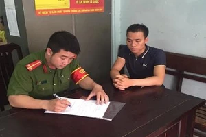 Mâu thuẫn mối làm ăn, 1 phụ nữ bị đâm chết 