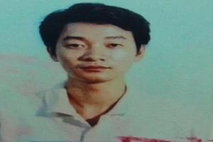 Truy nã nguyên Trưởng ban kiểm soát công ty MTM