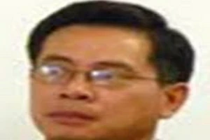 Bộ Công an thông tin về tổ chức khủng bố Việt Tân