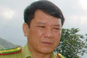 Vụ nổ súng tại Tỉnh ủy Yên Bái: Đình chỉ vụ án