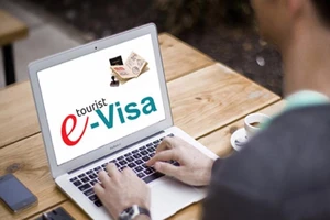 Thị thực điện tử có gì mới so với thông thường?