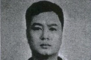 Bộ Công an truy nã quốc tế 1 giám đốc 