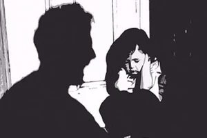 Chống xâm hại tình dục: Phải dạy trẻ phòng vệ sớm 